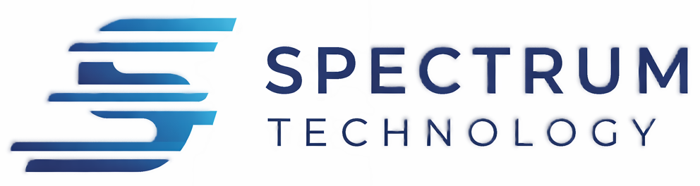 spectrumtechnology.ro