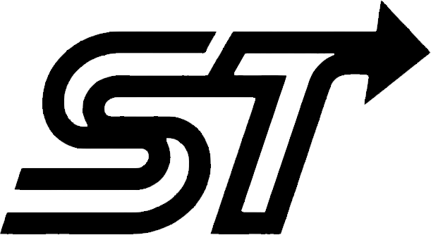 Spectrum Technology