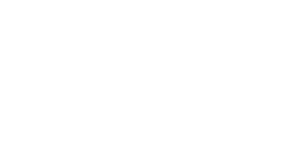 Spectrum Technology