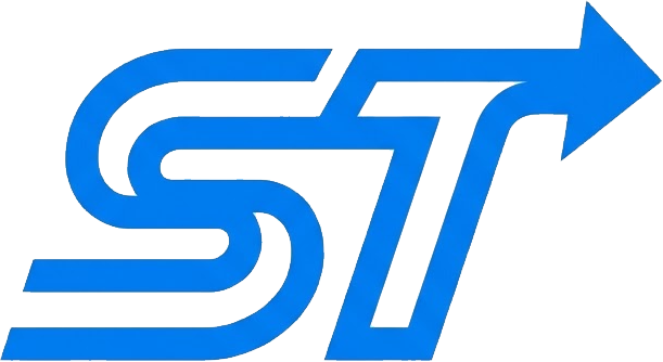 Spectrum Technology