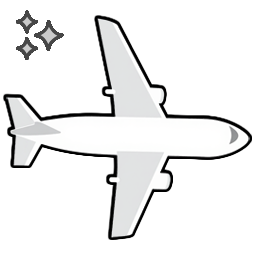 External image link
