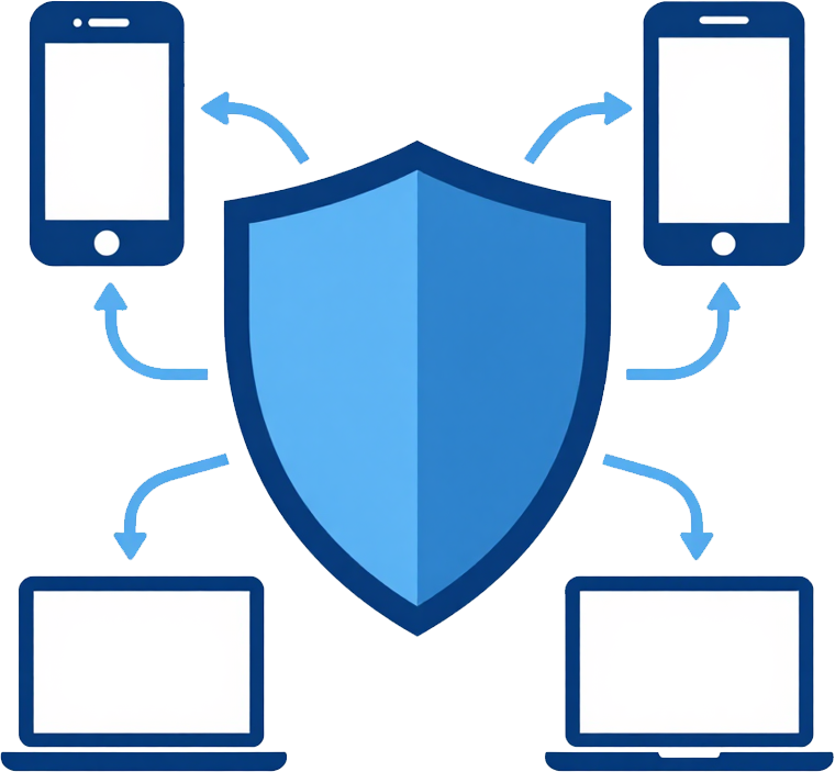 Microsoft Intune
