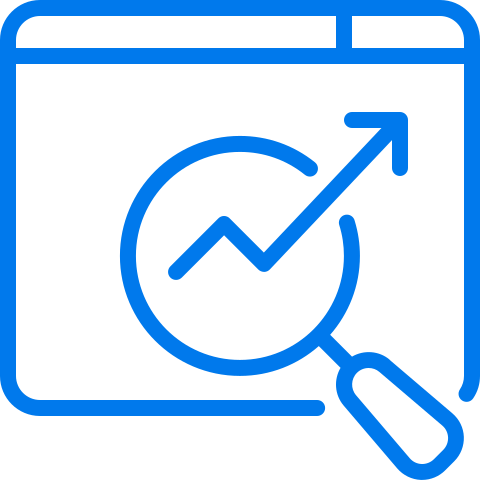 Optimizare