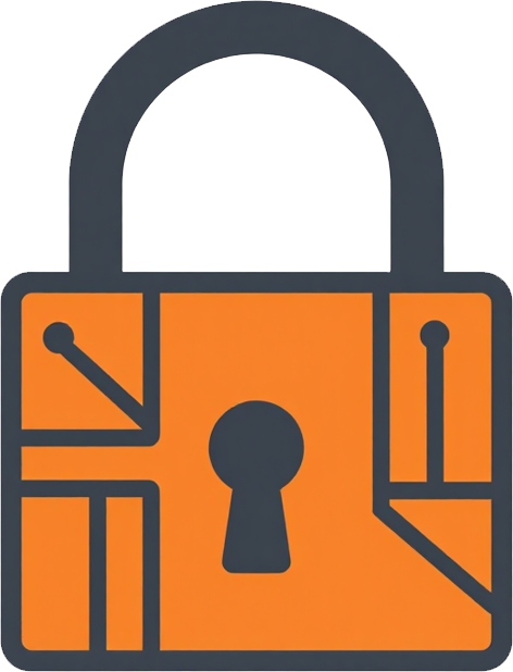 Securitate IT