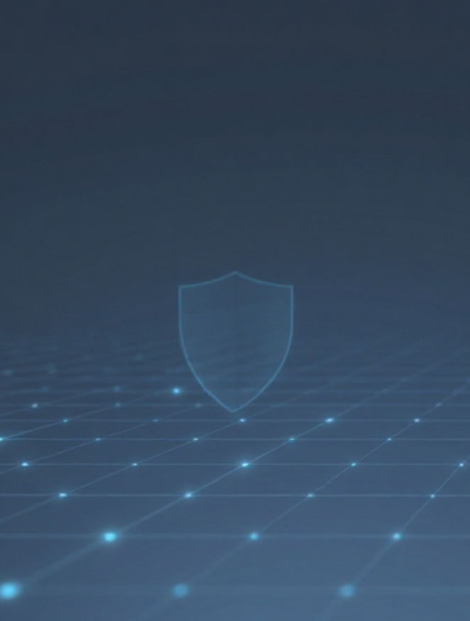 IT Security